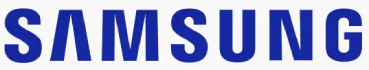 Logo Ipsum Plus